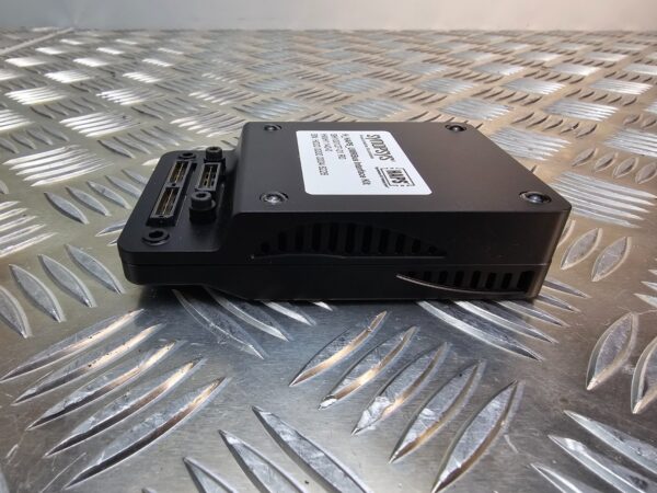 10-1682.jpg Synopsys HAPS UMRBus Interface Kit SH100127-01