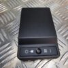 10-1683.jpg Synopsys HAPS UMRBus Interface Kit SH100127-01