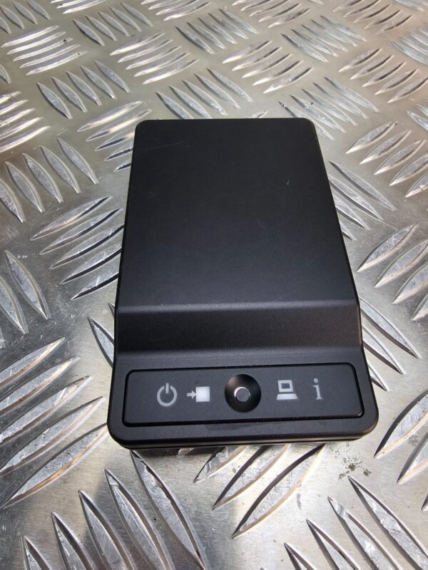 10-1683.jpg Synopsys HAPS UMRBus Interface Kit SH100127-01