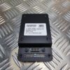 10-1684.jpg Synopsys HAPS UMRBus Interface Kit SH100127-01