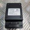 10-1685.jpg Synopsys HAPS UMRBus Interface Kit SH100127-01