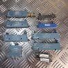 10-1686.jpg Narda RF Directional Coupler Lot (10pcs) – 4242-10, 4242-20, Power Divider