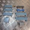 10-1689.jpg Narda RF Directional Coupler Lot (10pcs) – 4242-10, 4242-20, Power Divider