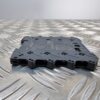 10-169.jpg M-SYSTEM R6N-SV2 DC voltage input