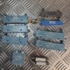 10-1691.jpg Narda RF Directional Coupler Lot (10pcs) – 4242-10, 4242-20, Power Divider