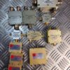 10-1698.jpg Mini-Circuits RF Lot (11pcs) – Splitters & Couplers, MECA, RLC