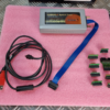 10-17.png Blackhawk XDS560v2 System Trace JTAG Emulator + Adapters