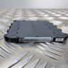 10-170.jpg M-SYSTEM R6N-SV2 DC voltage input