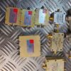10-1700.jpg Mini-Circuits RF Lot (11pcs) – Splitters & Couplers, MECA, RLC