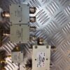 10-1701.jpg Mini-Circuits RF Lot (11pcs) – Splitters & Couplers, MECA, RLC