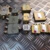 10-1702.jpg Mini-Circuits RF Lot (11pcs) – Splitters & Couplers, MECA, RLC