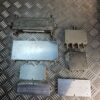 10-1708.jpg RF Microwave Lot – Narda Couplers, Mini-Circuits Splitter, 4-Way Combiner
