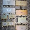 10-1709.jpg Mini-Circuits Power Divider Lot (10pcs) – ZBPD-2000 & ZB4PD1-2000