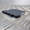10-171.jpg M-SYSTEM R6N-SV2 DC voltage input