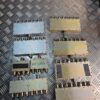 10-1711.jpg Mini-Circuits Power Divider Lot (10pcs) – ZBPD-2000 & ZB4PD1-2000