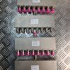 10-1712.jpg JFW Industries RF Combiner/Splitter Lot (4pcs) – Multi-Port, USA