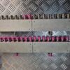 10-1714.jpg JFW Industries RF Combiner/Splitter Lot (4pcs) – Multi-Port, USA