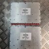 10-1715.jpg Narda 4152-16 RF Power Divider 800–1000MHz – 16-Way