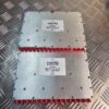 10-1716.jpg Narda 4152-16 RF Power Divider 800–1000MHz – 16-Way