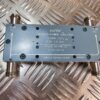 10-1717.jpg Narda 3032 Coaxial Hybrid Junction –3dB 0.95–2.0GHz