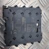 10-172.jpg M-SYSTEM R6N-SV2 DC voltage input