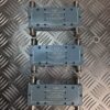 10-1720.jpg Narda 3032 Coaxial Hybrid Junction –3dB 0.95–2.0GHz