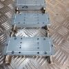 10-1721.jpg Narda 3032 Coaxial Hybrid Junction –3dB 0.95–2.0GHz