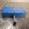 ARRA 3487-10S RF Variable Attenuator – N-Type, USA