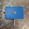 ARRA 3487-10S RF Variable Attenuator – N-Type, USA