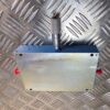 ARRA 3487-10S RF Variable Attenuator – N-Type, USA