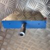 ARRA 3487-10S RF Variable Attenuator – N-Type, USA