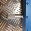ARRA 3487-10S RF Variable Attenuator – N-Type, USA