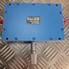 ARRA 3487-10S RF Variable Attenuator – N-Type, USA