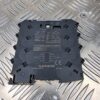 10-173.jpg M-SYSTEM R6N-TS2 thermocouple input
