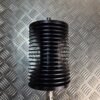 10-1730.jpg JFW 50FHA0-40-200 RF Attenuator 40dB 200W – N-Type