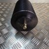 10-1731.jpg JFW 50FHA0-40-200 RF Attenuator 40dB 200W – N-Type