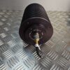 10-1732.jpg JFW 50FHA0-40-200 RF Attenuator 40dB 200W – N-Type