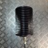 10-1733.jpg JFW 50FHA0-40-200 RF Attenuator 40dB 200W – N-Type