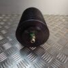10-1734.jpg JFW 50FHA0-40-200 RF Attenuator 40dB 200W – N-Type