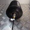 10-1735.jpg JFW 50FHA0-40-200 RF Attenuator 40dB 200W – N-Type