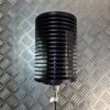 10-1736.jpg JFW 50FHA0-40-200 RF Attenuator 40dB 200W – N-Type