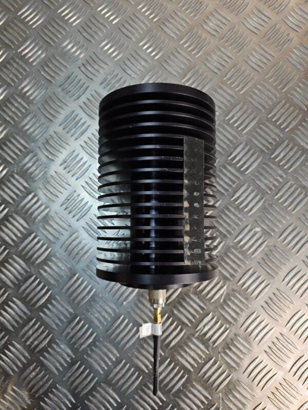 10-1736.jpg JFW 50FHA0-40-200 RF Attenuator 40dB 200W – N-Type