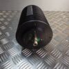 10-1737.jpg JFW 50FHA0-40-200 RF Attenuator 40dB 200W – N-Type