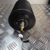10-1738.jpg JFW 50FHA0-40-200 RF Attenuator 40dB 200W – N-Type