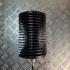 10-1739.jpg JFW 50FHA0-40-200 RF Attenuator 40dB 200W – N-Type