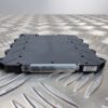 10-174.jpg M-SYSTEM R6N-TS2 thermocouple input