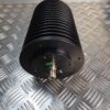 10-1740.jpg JFW 50FHA0-40-200 RF Attenuator 40dB 200W – N-Type