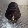 10-1741.jpg JFW 50FHA0-40-200 RF Attenuator 40dB 200W – N-Type
