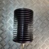 10-1742.jpg JFW 50FHA0-40-200 RF Attenuator 40dB 200W – N-Type