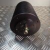 10-1743.jpg JFW 50FHA0-40-200 RF Attenuator 40dB 200W – N-Type